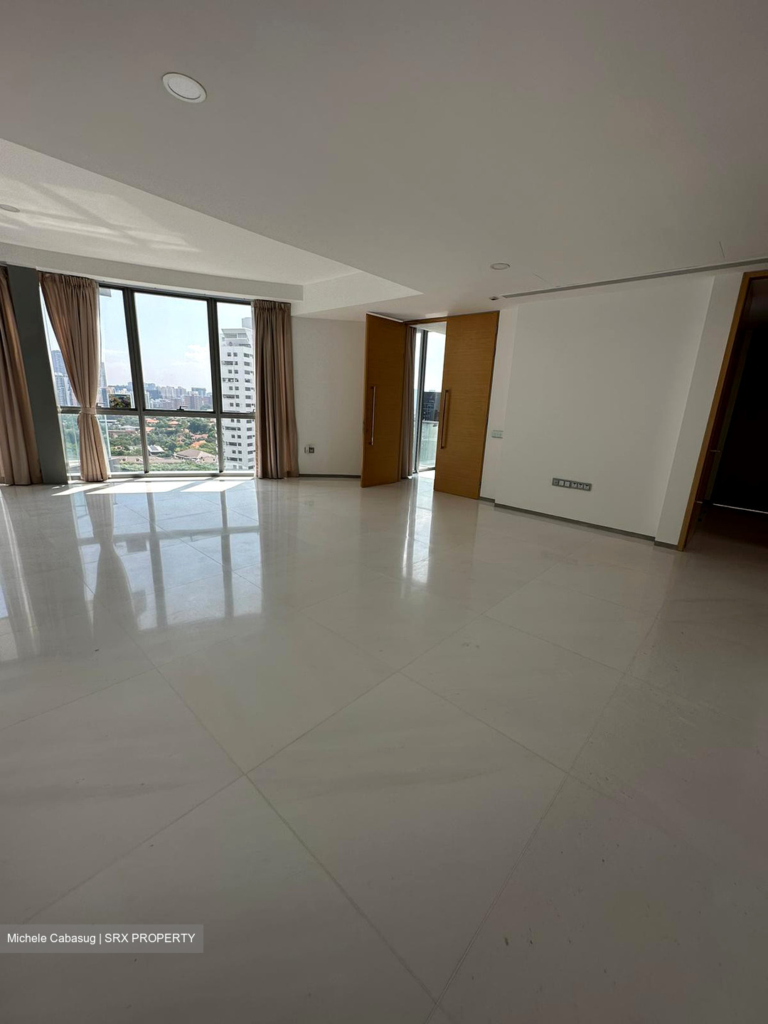 Cliveden At Grange (D10), Condominium #426186561